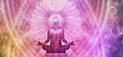 karuna reiki